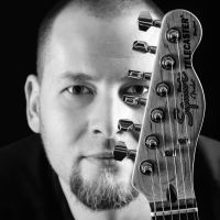 008_arc06__IMG5527sw