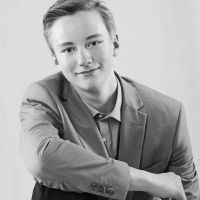 010_arc15__NR_0582b_13x18