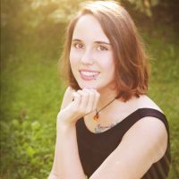 011_schae_NR__9115c2