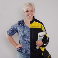 020_saIMGP0276c_13x18