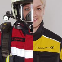 021_saIMGP0392c_13x18