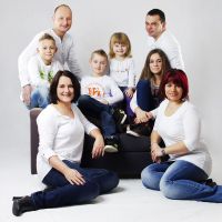 006_arc06__IMG0118b_20x30