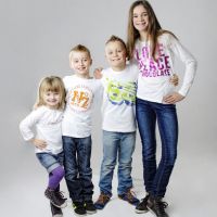 007_arc_IMG0141b_13x18