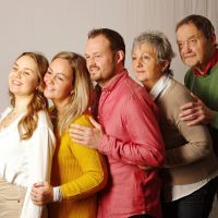 008_hofNR__1719b_13x18