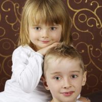 013_arc_IMG0392b_13x18