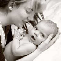 017_arc_IGP0908sep_13x18