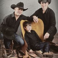 030_flemm_NR__1785c2