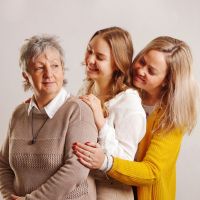 032_hofNR__1509b_13x18