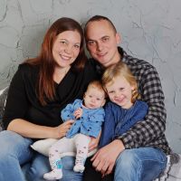 041_vondNR__7655b_15x21