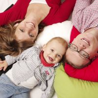 043_arc_IMG9489b_13x18