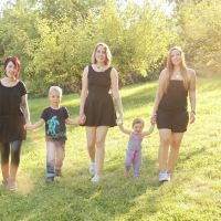 046_schae_NR__8928c2