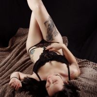 001_egeNR__9196b_13x18