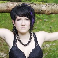 003_arc17__IMG8659b_13x18