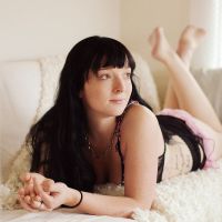 009_egeNR__9367b_13x18