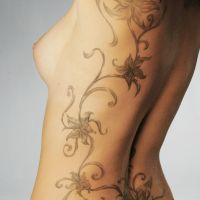 012_arc27_stefanie06_02