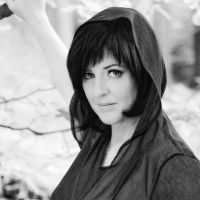 013_arc20__IMG8963bb