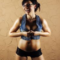 016_arc10__IMG1745b_15x21