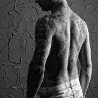 017_arc18__IGP5039sw