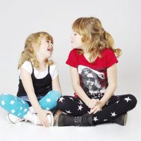 004_arc_NR_9426b_13x18