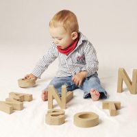 006_arc23__IMG9612b_13x18