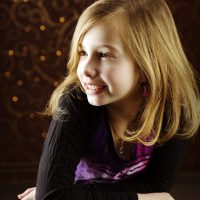 015_arc_IMG4122b_13x18