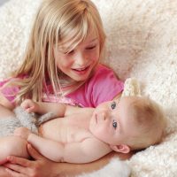 016_barNR__2982b_13x18