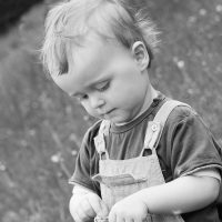 019_arc_IMG6955sw_13x18