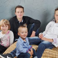 032_lueNR__7961b_20x30