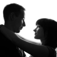 002_arc06__IGP6915sw