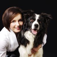 003_arc_IMG0614b_13x18