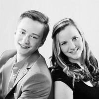 011_arc17__NR_0594b_13x18