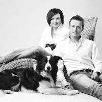 013_arc12__IMG0679sw_15x21