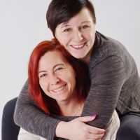 018_vey_NR__1136b_13x18