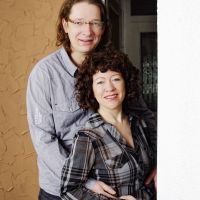 023_arc23__NR_5011b_13x18