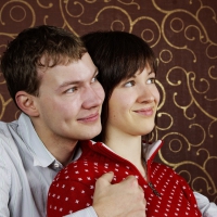 09__IGP9083b_13x18