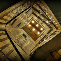 001_07_wohnhaus-meiningen-2011_a-u-s10_mgn16