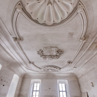 002_11_schloss-schwarza-2019_NR__4399b