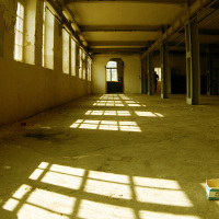 003_08_bergwerksmaschinen-dietlas-2006_dietlas_12