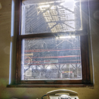 005_04frankenhalle_wuerzburg-2012_IGP5033b