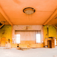 006_09_gasthof_meiningen-2005_kulturhaus_ballroom1_h