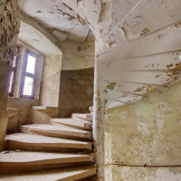 007_11_schloss-schwarza-2019_NR__4466b