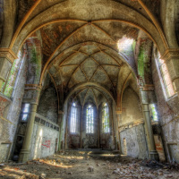 009_02_nikolaikirche_zeitz-2012_IGP2287b