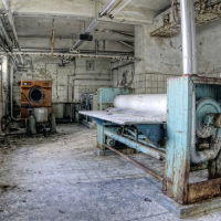 012_05_hilde-coppi-heim_schleusingen-2011_IGP7492b