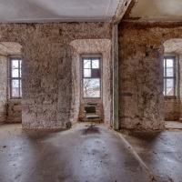 013_11_schloss-schwarza-2019_NR__4451b