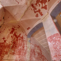 014_11_schloss-schwarza-2019_NR__4566b