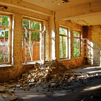 016_10_industriegebiet_leipzig-leutzsch-2007Leipzig-Leutzsch_07_