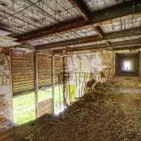 017_06_ulbricht-gaestehaus-oberhof-2013_IMG9885b