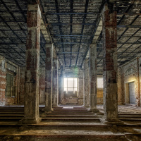 018_01_zentralbank_wuerzburg-2012_IGP0374b