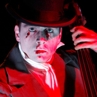 003_copelius_basa07_02