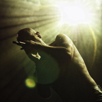 004_instanz_jena11_24